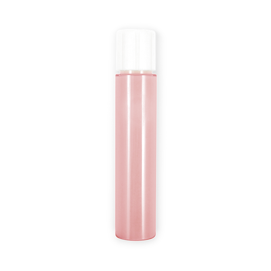 Refill Liquid lip balm / Repuesto Bálsamo labial líquido 483 Zao