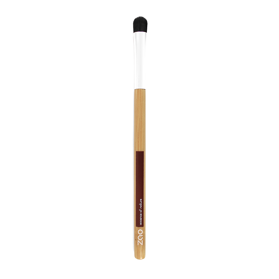Bamboo Shading brush 704 Zao