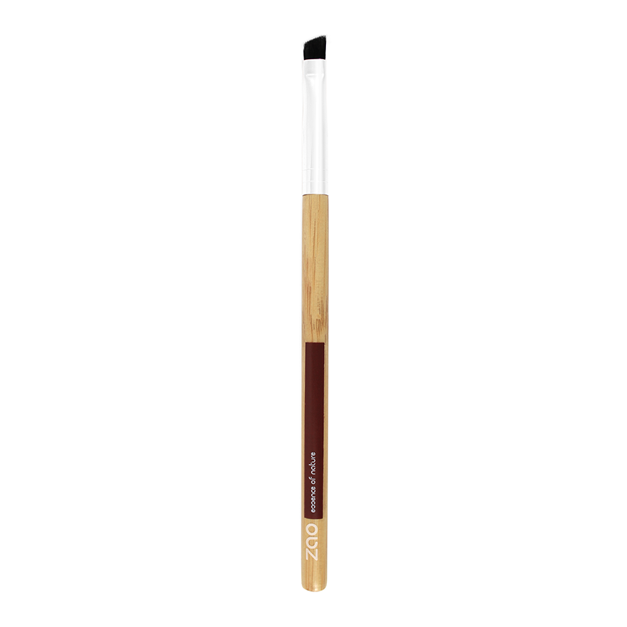 Bamboo Angled Brush 706 Zao