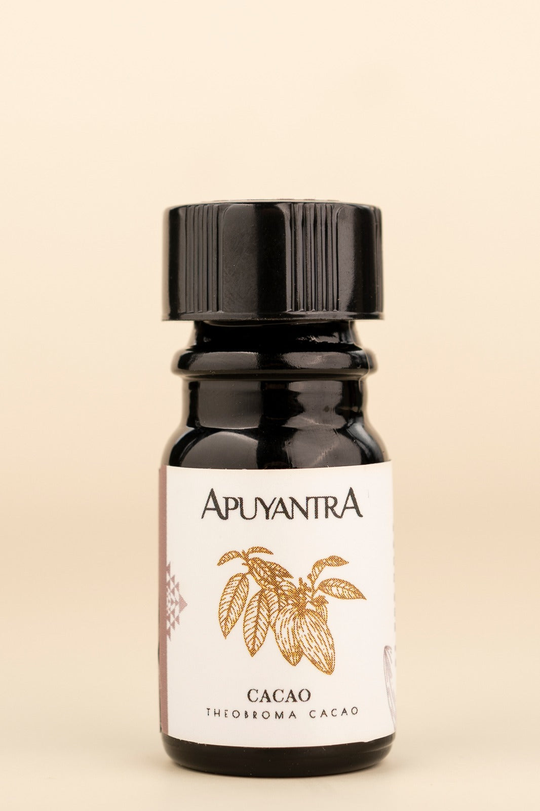 Aceite esencial Cacao Absoluto (5ml)