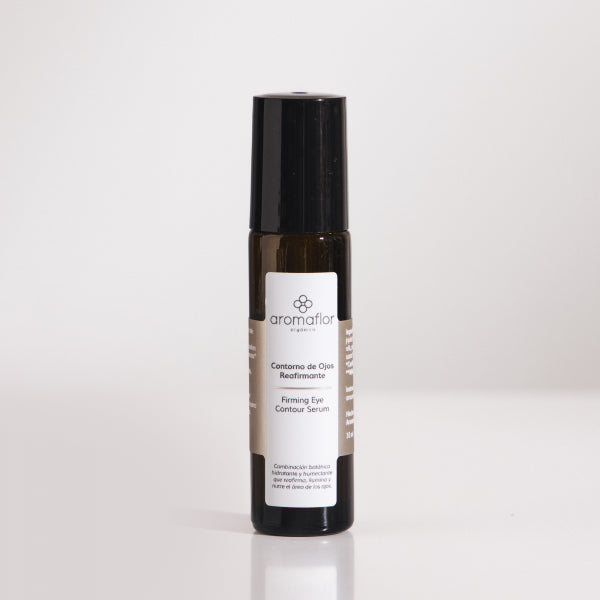 Contorno de ojos (10ml)