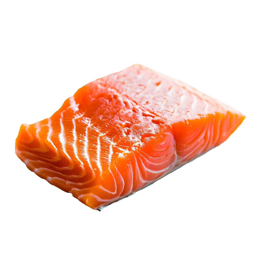 Salmón peko 230 g aprox