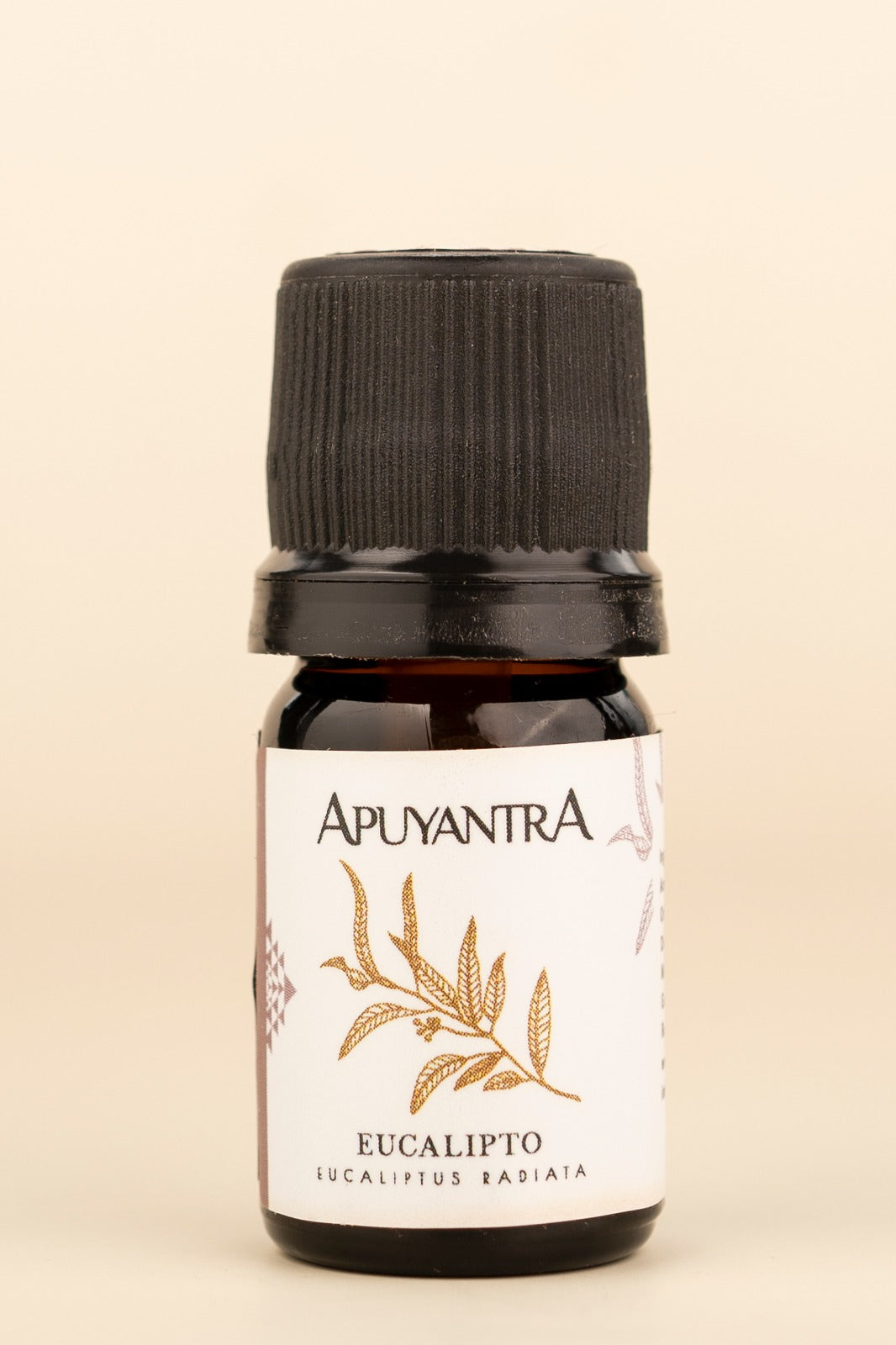 Aceite esencial Eucalipto (5ml)