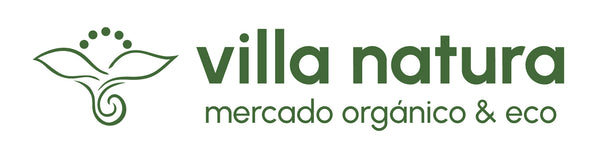 Villa Natura