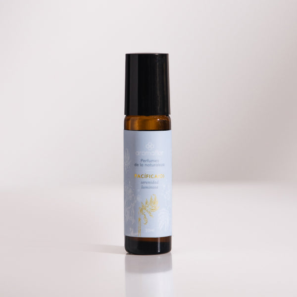 Perfume Pacífica (10ml)