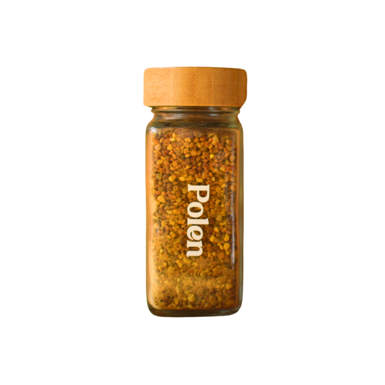 Polen (75g)