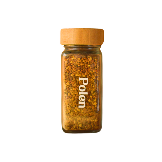 Polen (75g)