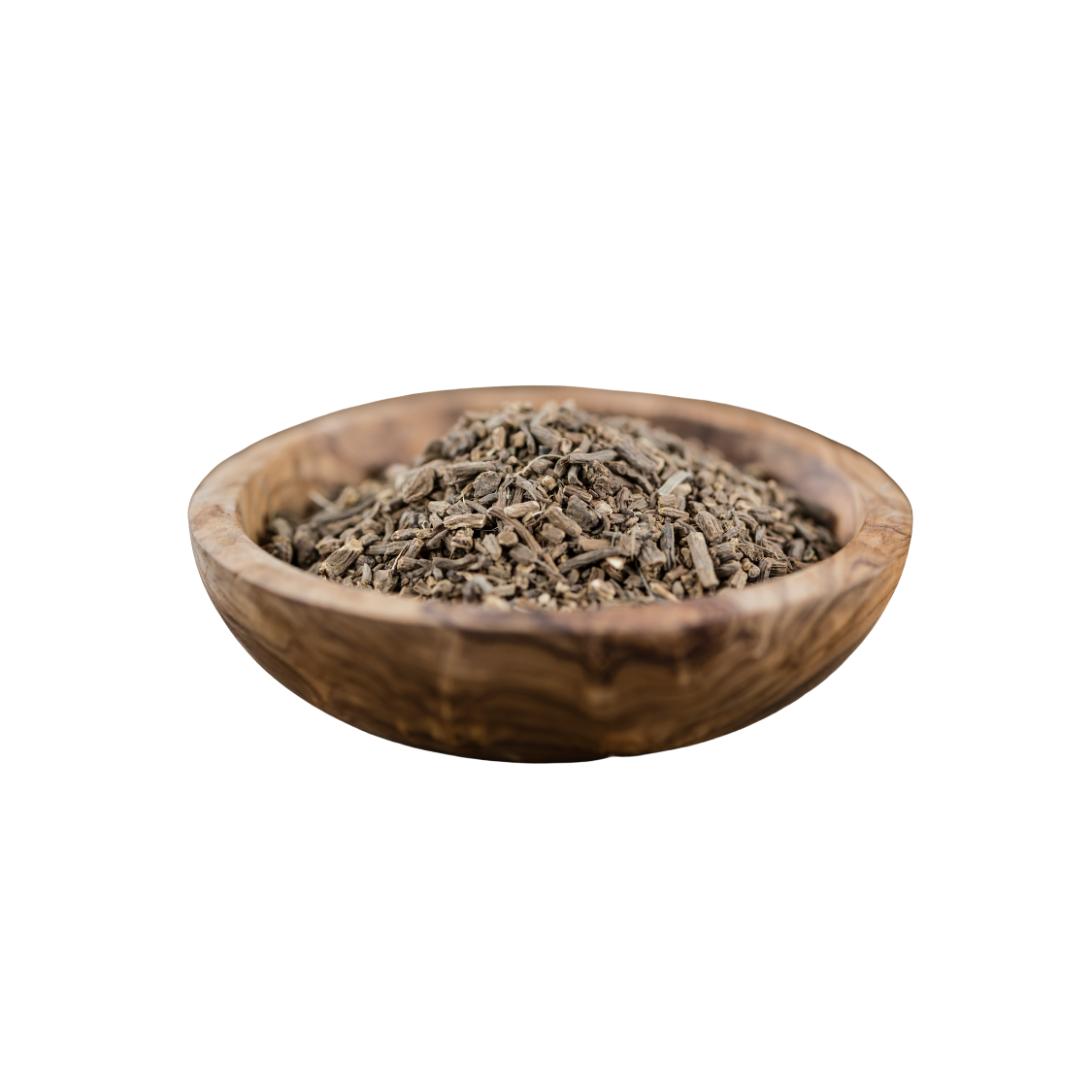 Raíz de Valeriana orgánica g