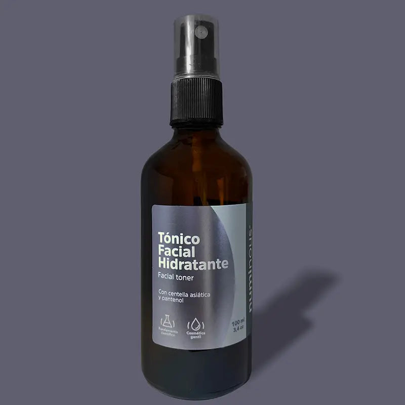 Tónico Facial Numinous