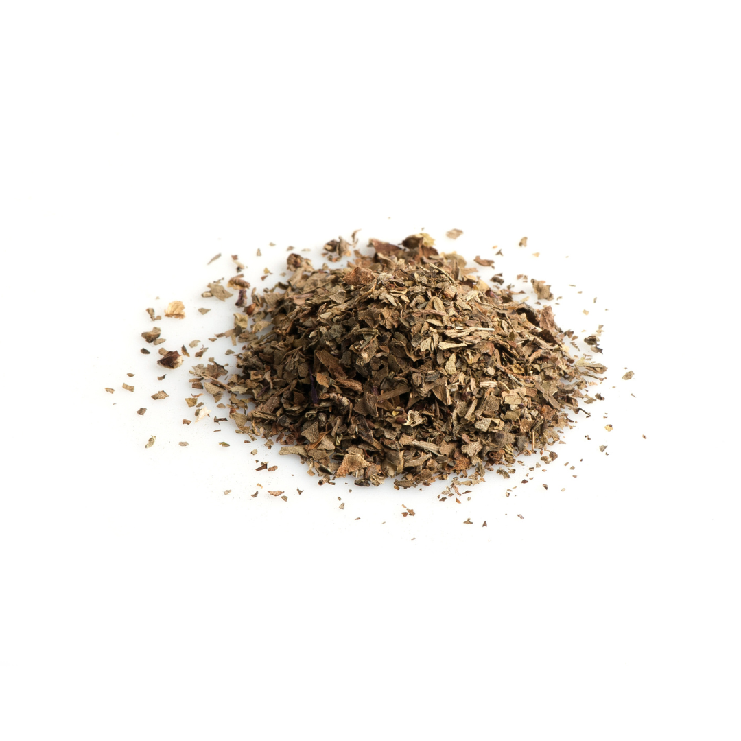 Apio deshidratado (Orgánico)