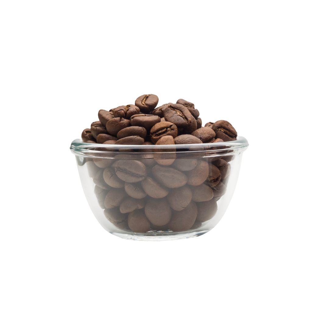 Café grano de Dota (Orgánico)