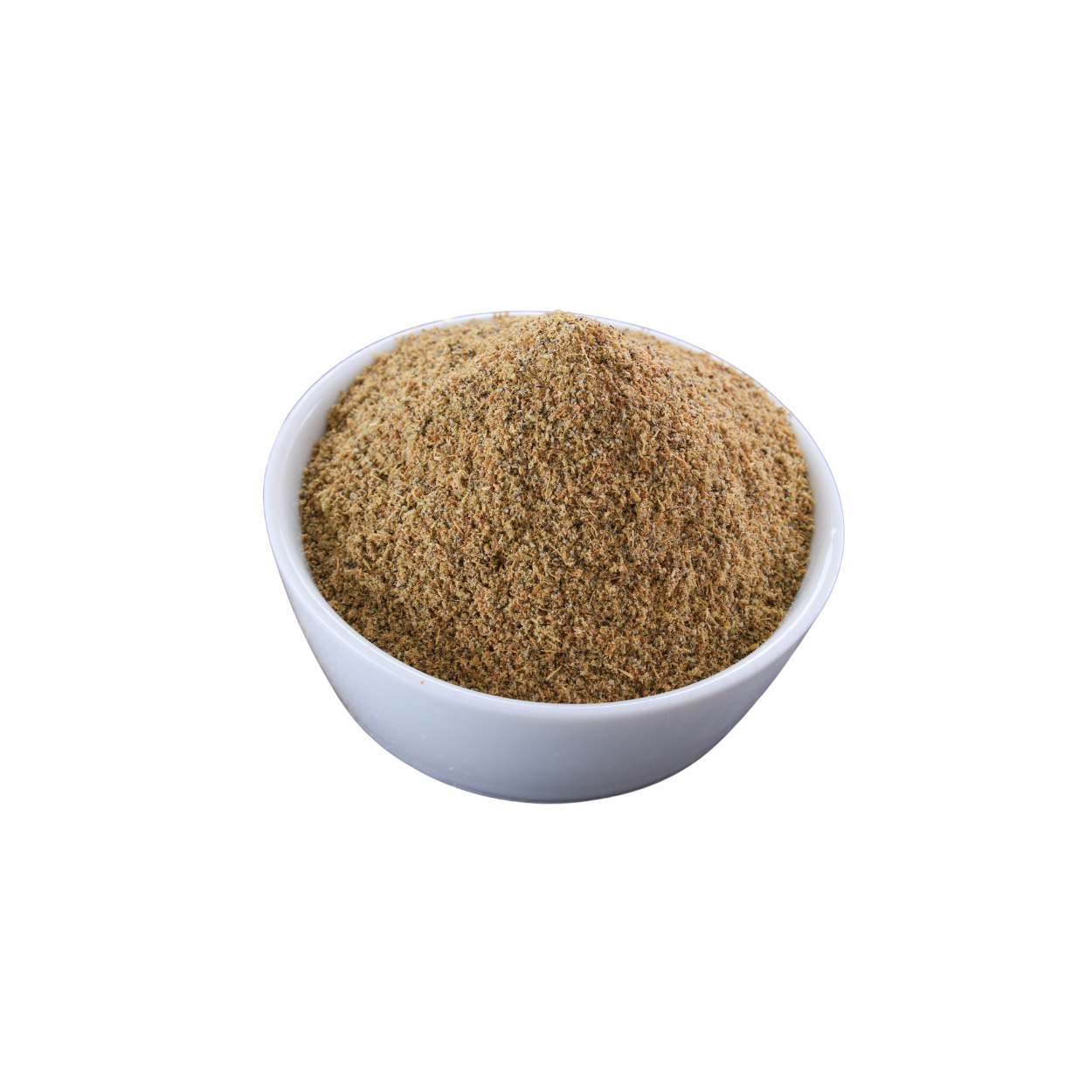 Cardamomo orgánico molido g