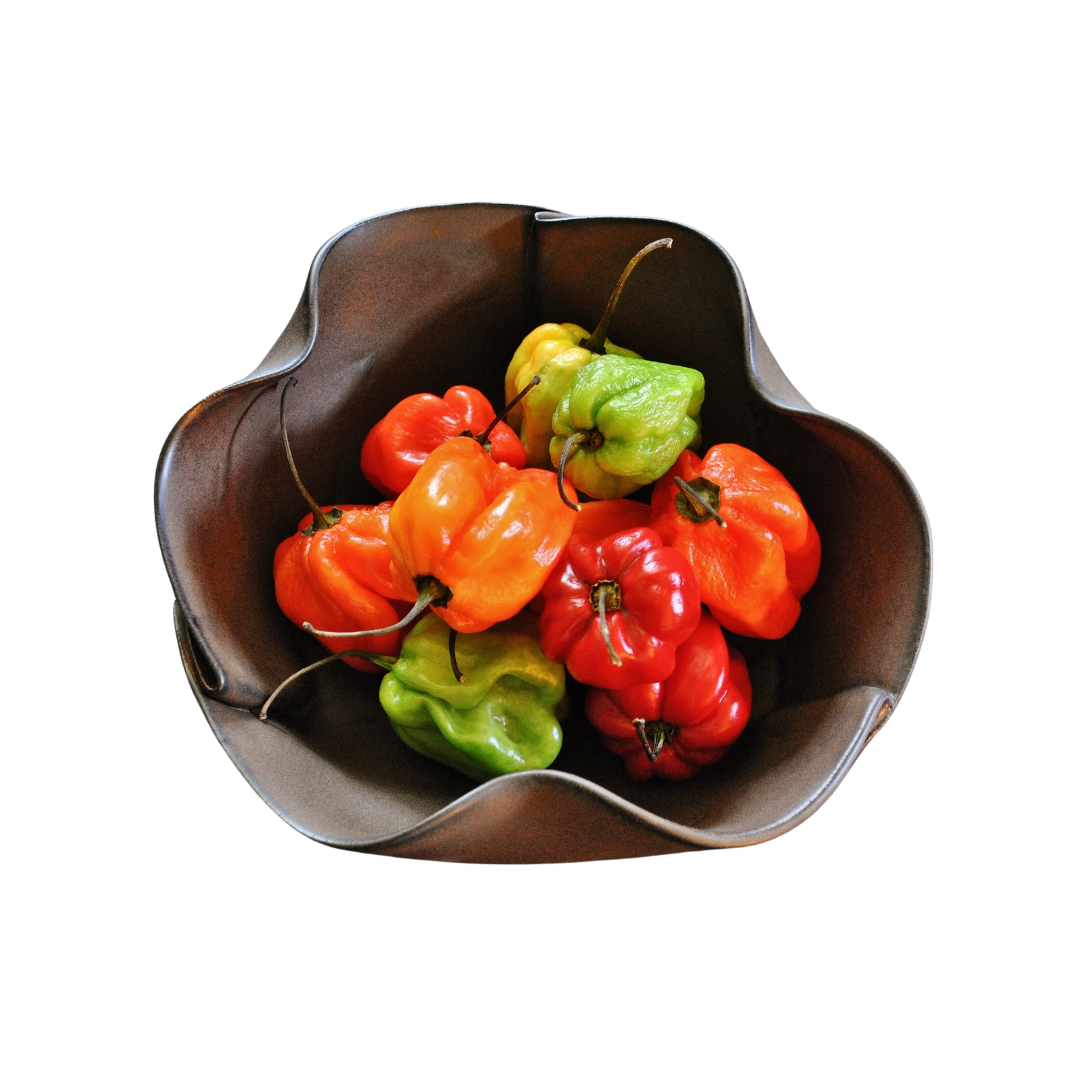 Chile panameño 50g