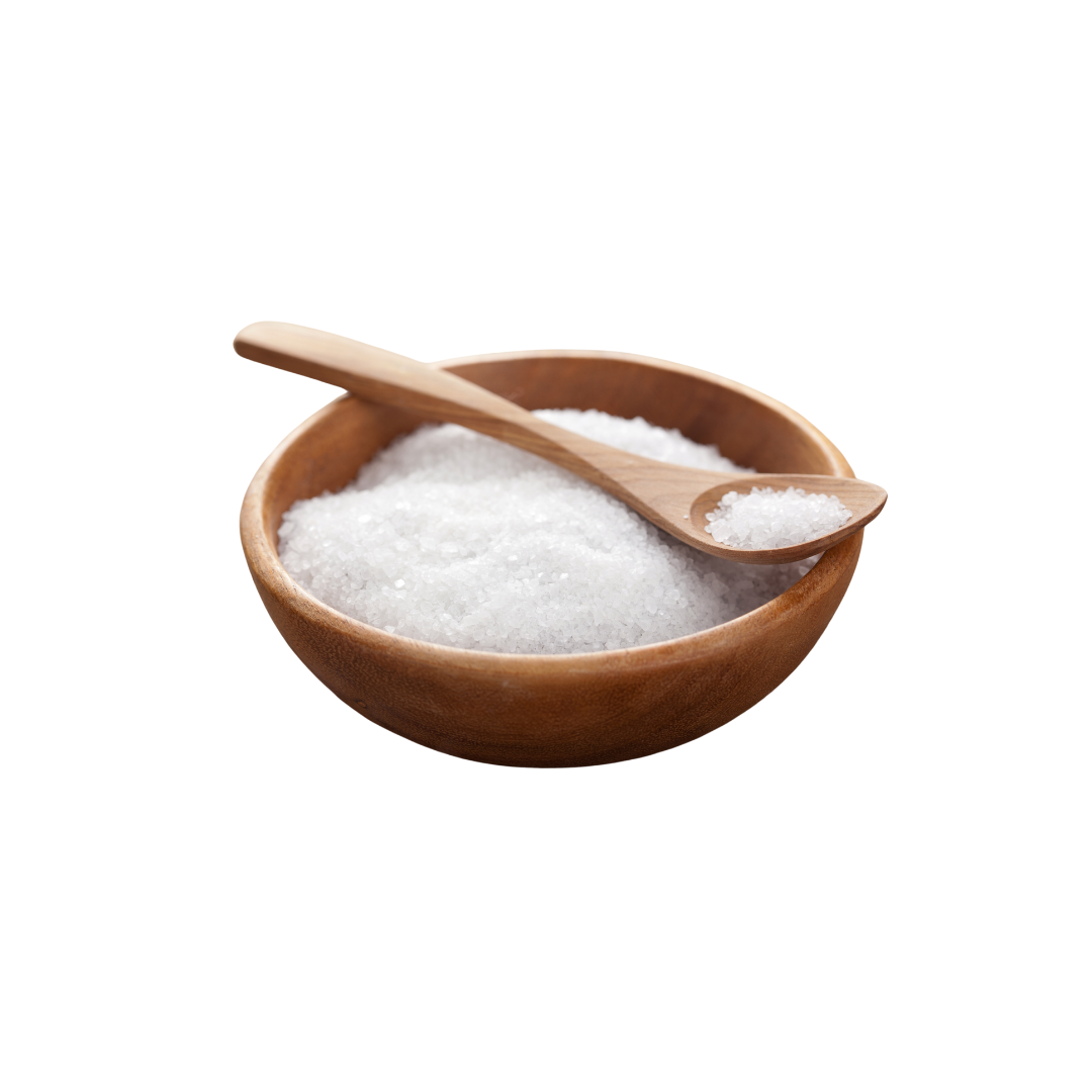 Edulcorante Eritritol (orgánico)