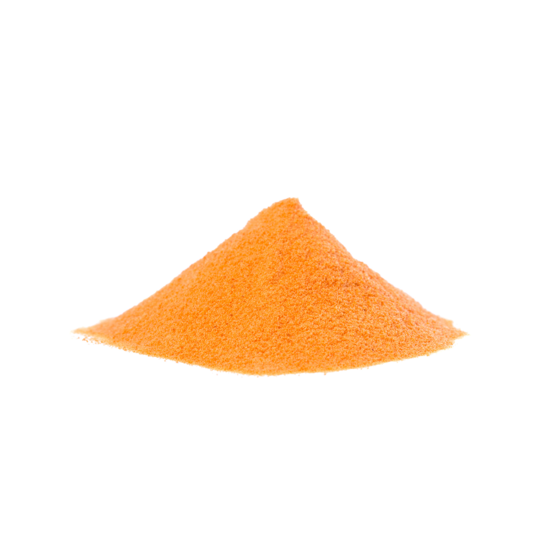 Goji Berry en polvo (orgánico)