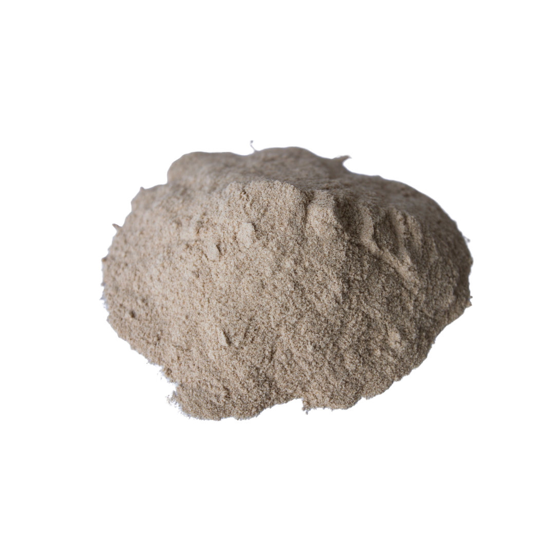 Psyllium Husk (Orgánico)