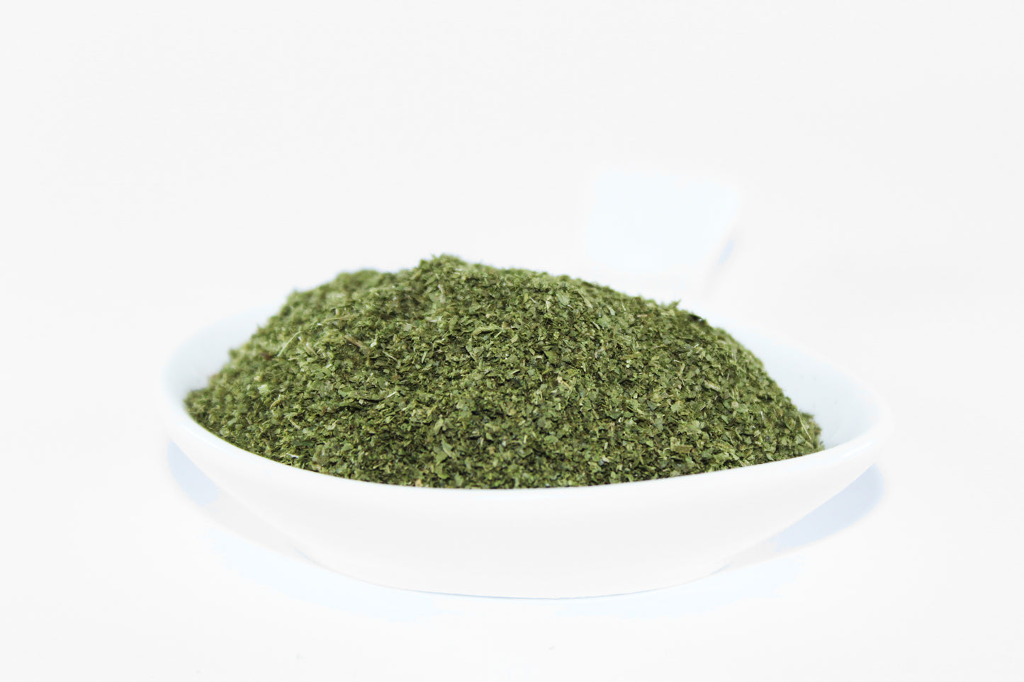 Culantro de Coyote deshidratado (Orgánico)