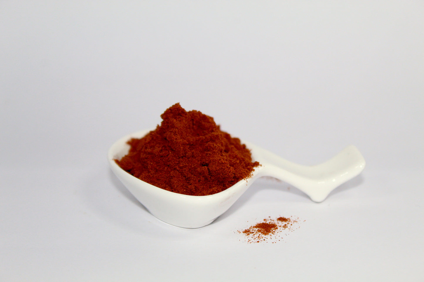 Achiote en polvo (Agroecológico)