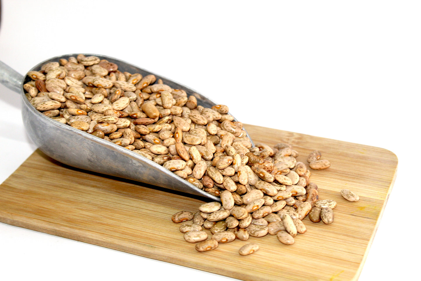 Frijol Calima (Agroecológico)