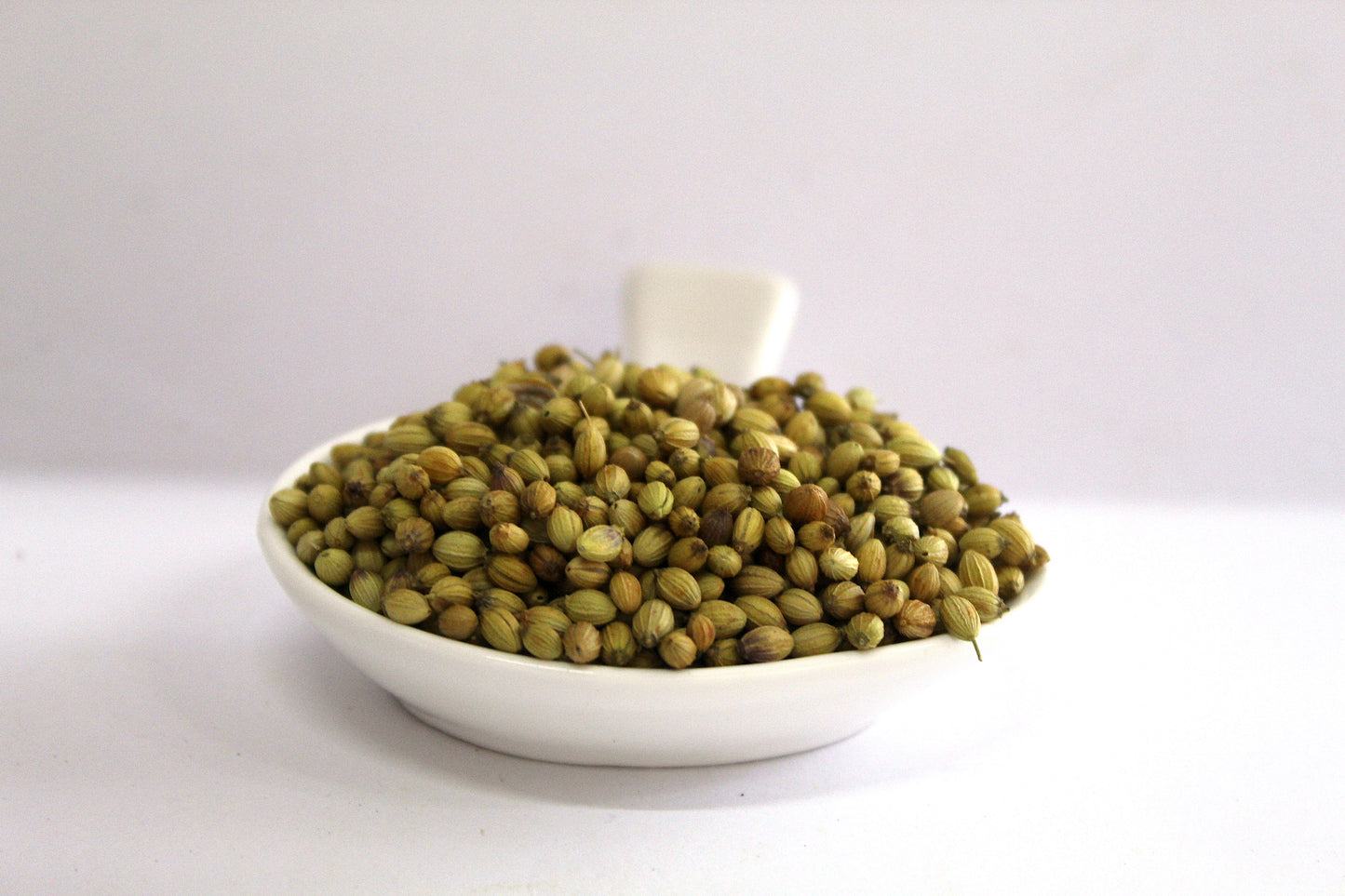 Semilla de culantro premium