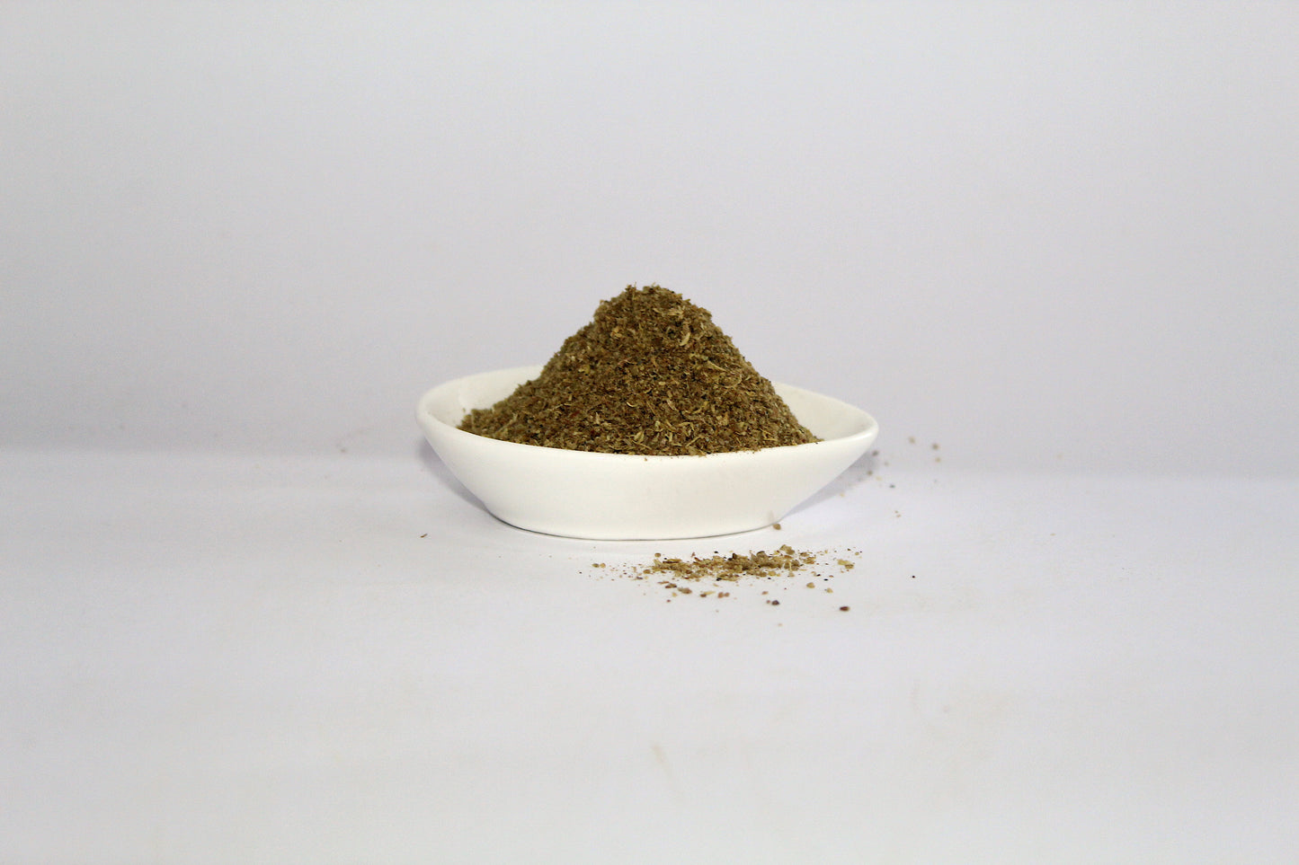 Garam Masala (orgánico)