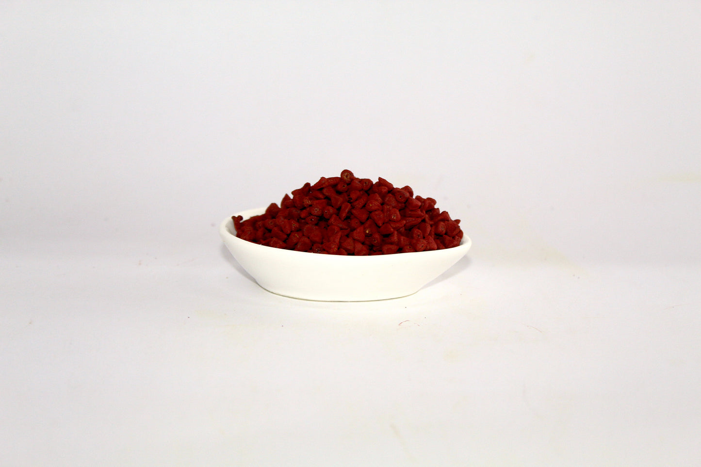Achiote entero (Agroecológico)