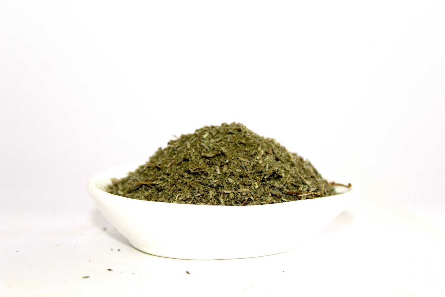 Romero en polvo (Agroecologica)