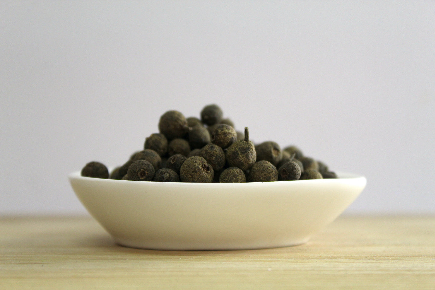 Pimienta Jamaica (Orgánica)