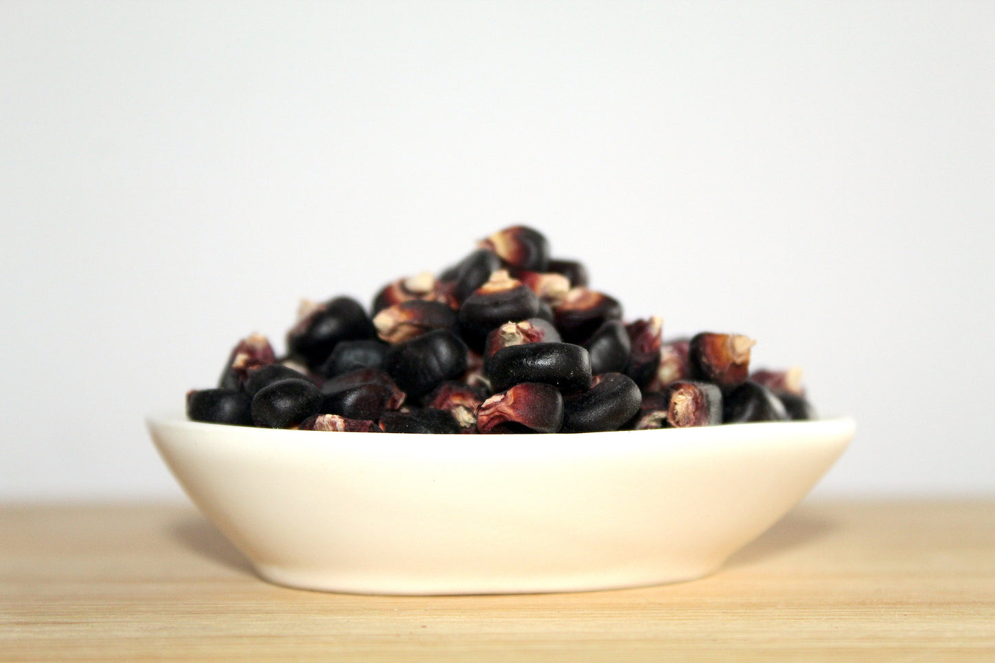 Maíz pujagua (Agroecológico)