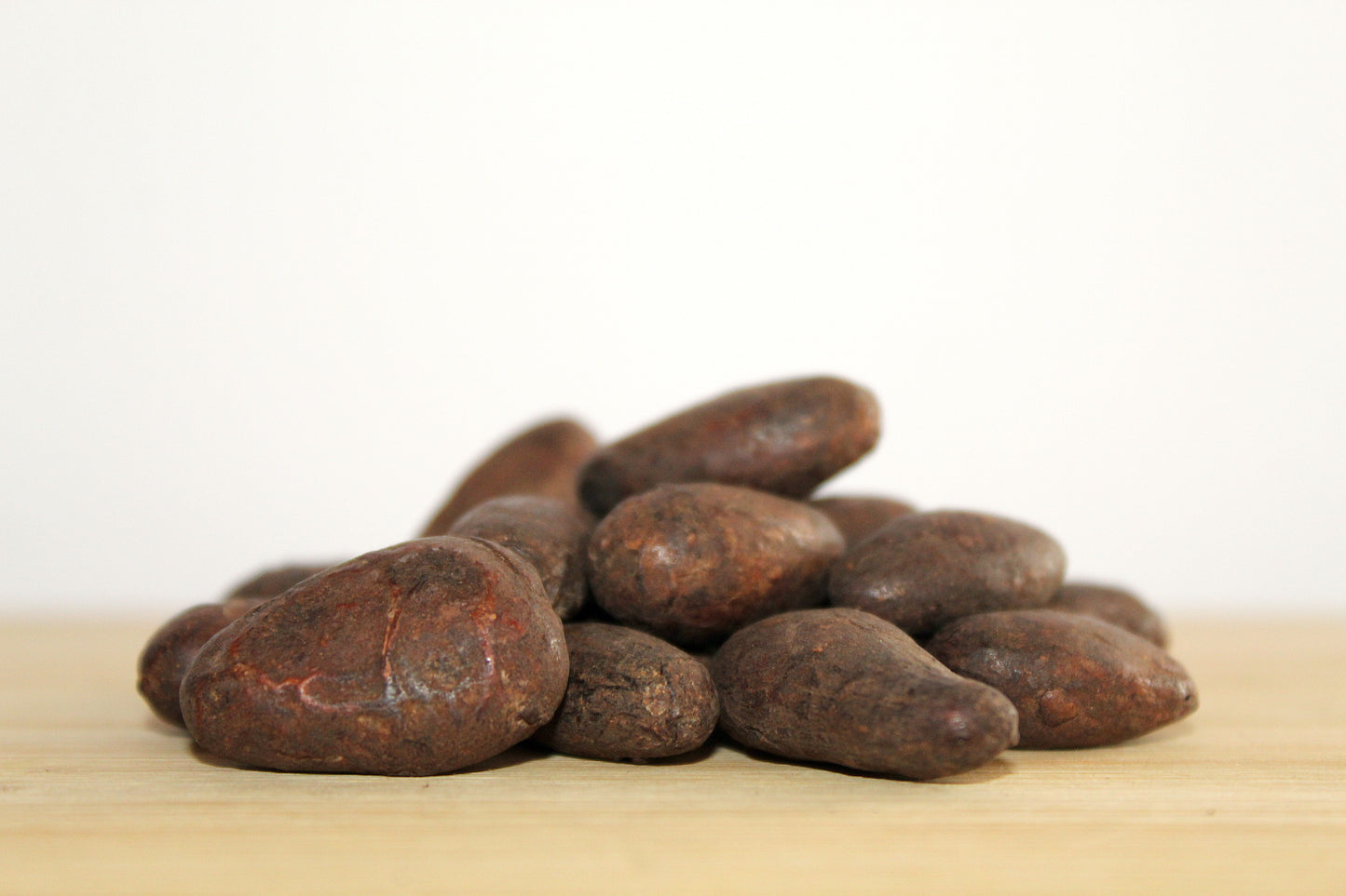 Semilla de cacao (Agroecológico)