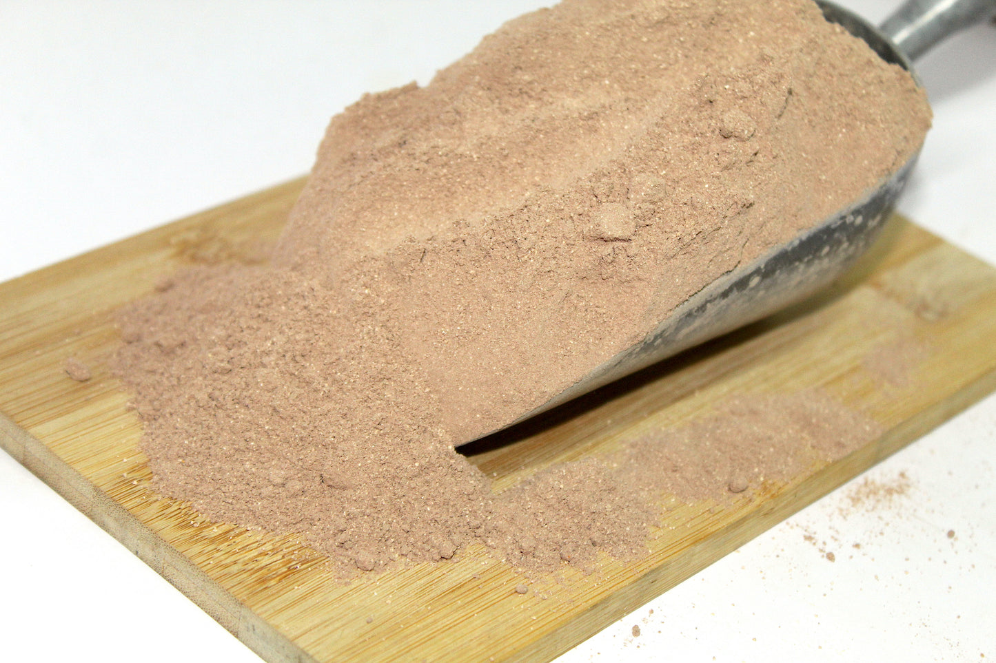 Premezcla multipropósito chocolate Premium