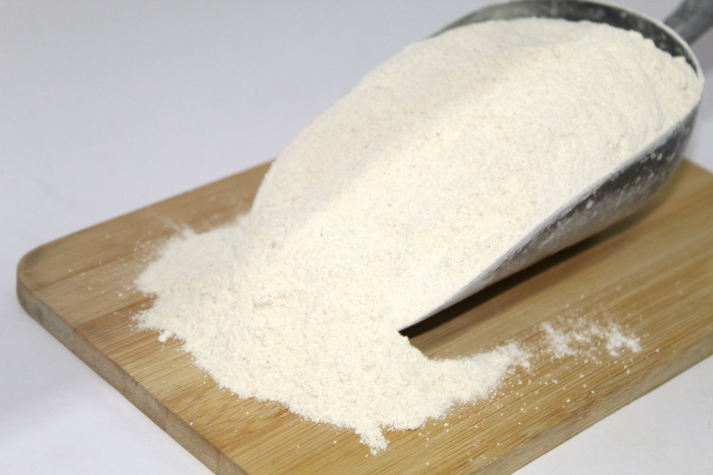 Premezcla multipropósito Premium