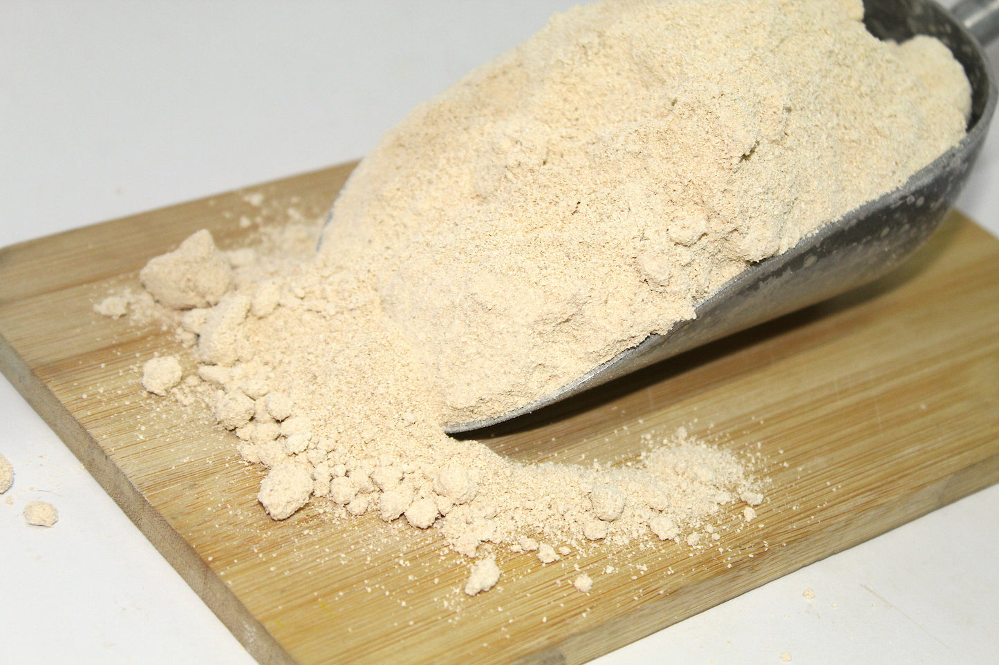 Harina de camote Premium