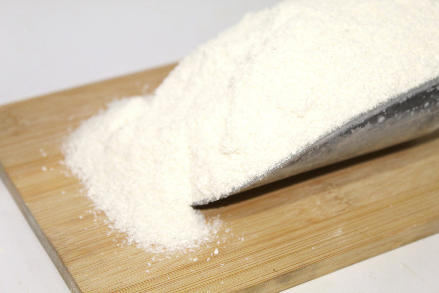 Coco multipropósito