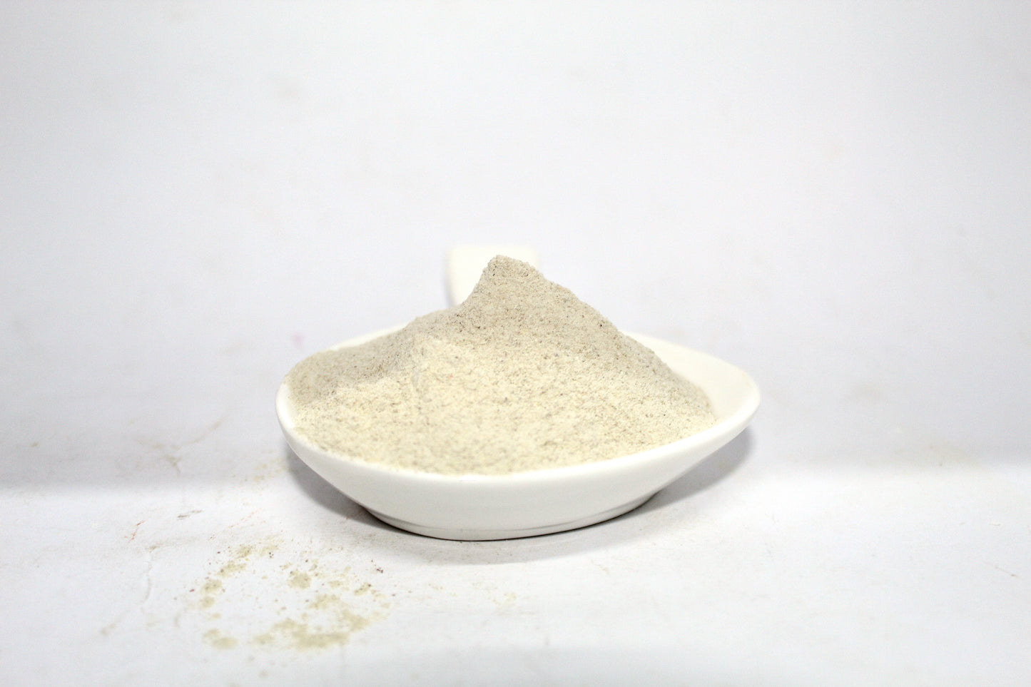 Harina de sagú Premium