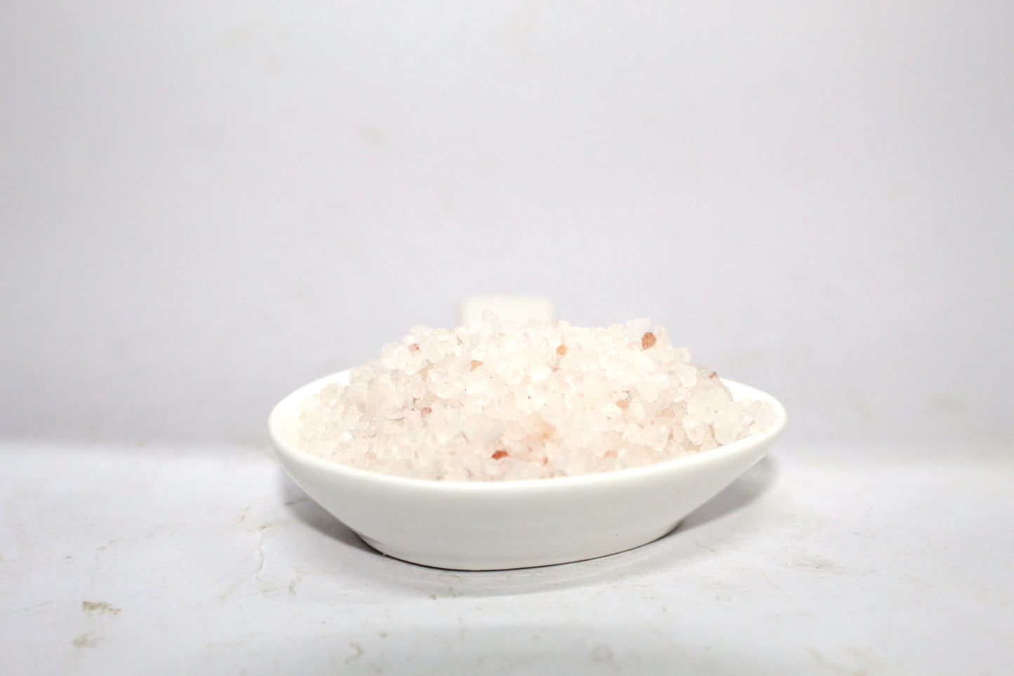 Sal Himalaya Gruesa premium