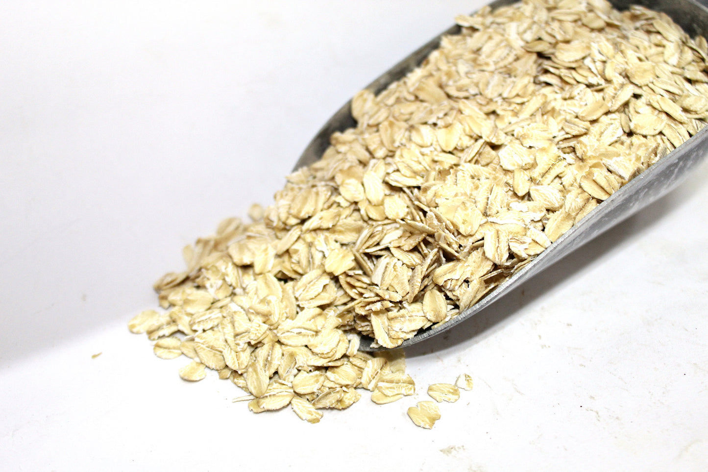 Avena Integral (orgánica)
