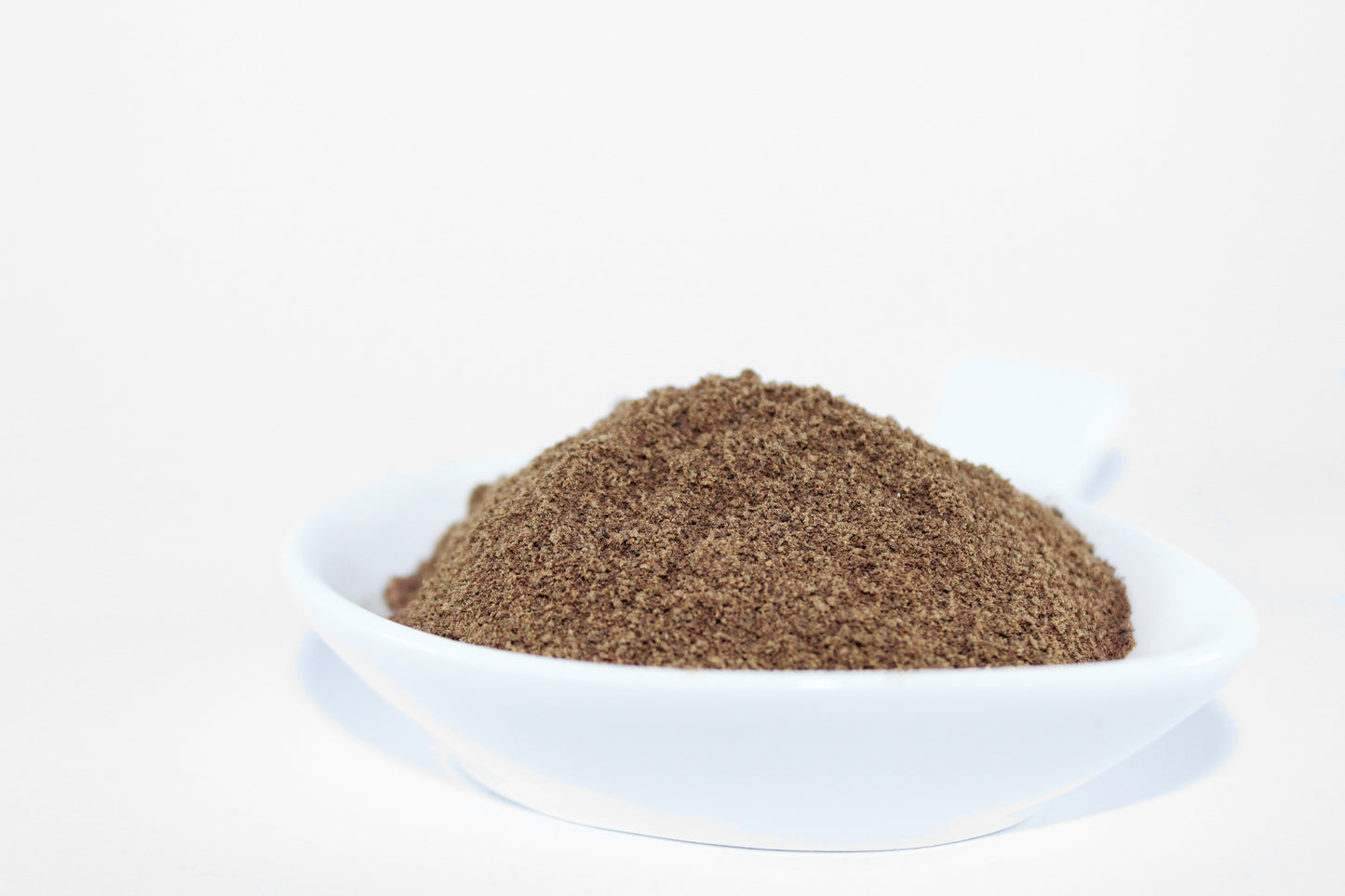 Nuez de Cola