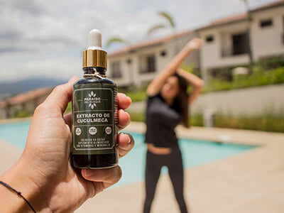 Suplemento Cuculmeca