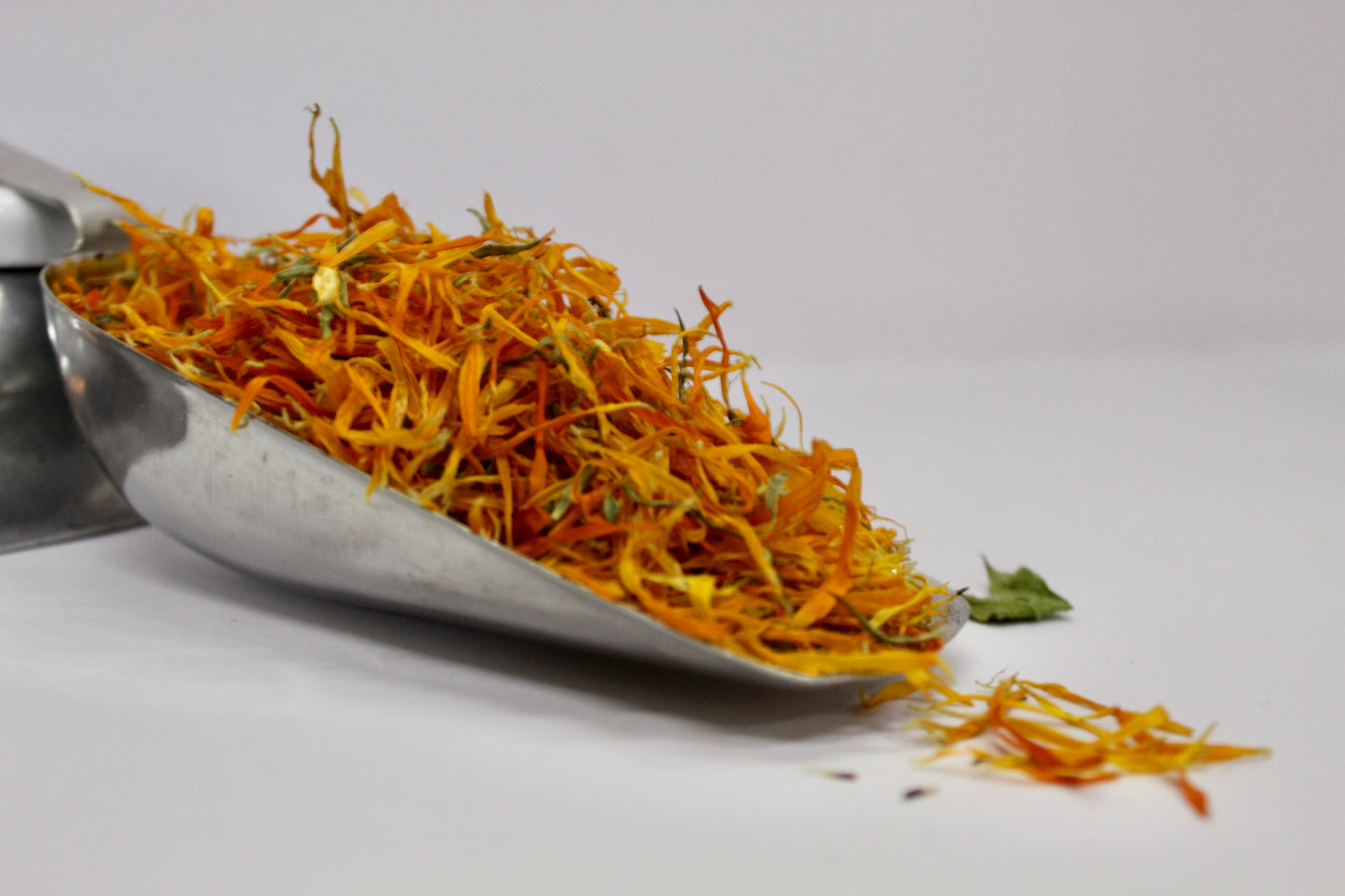 Pétalos de Caléndula