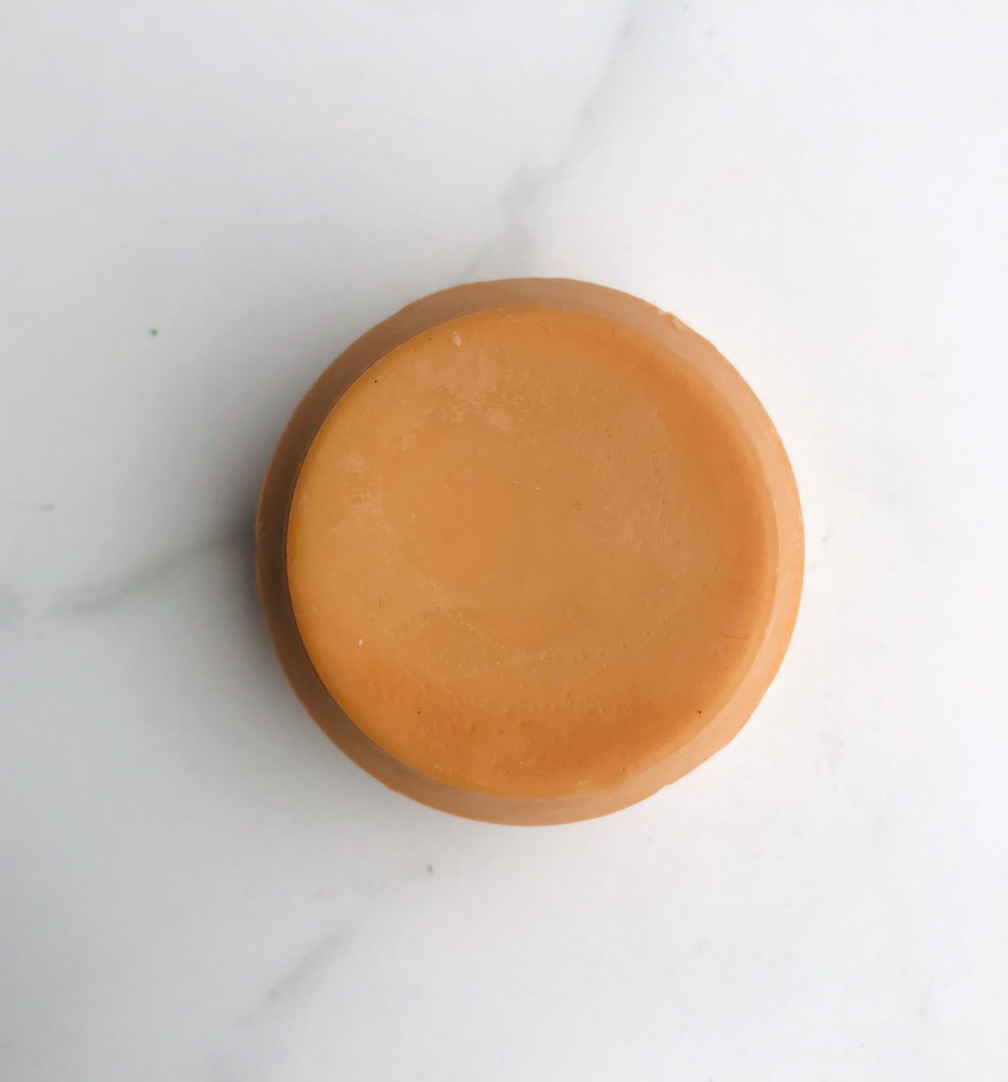 Acondicionador Barra Argán (60g)