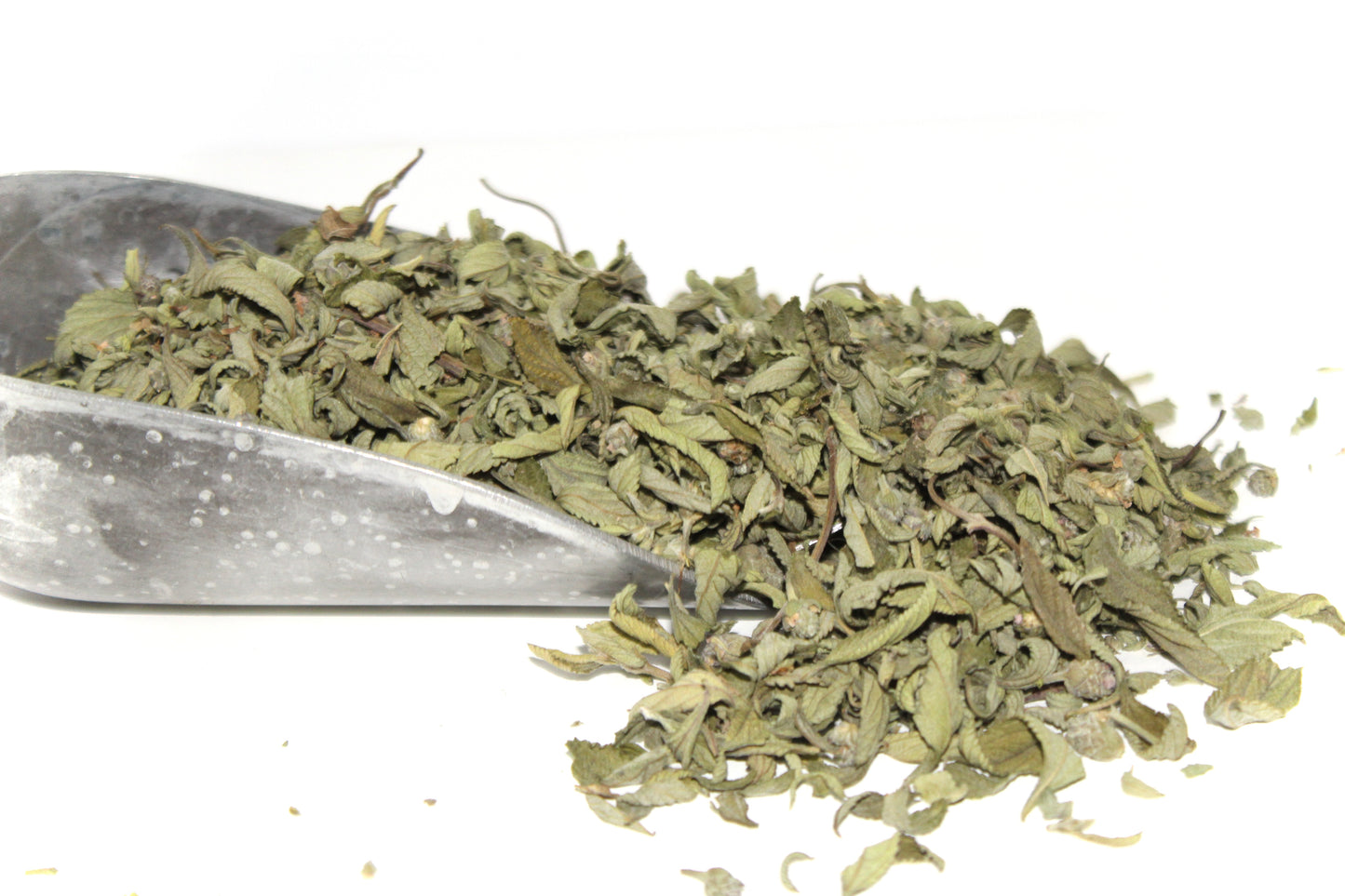 Juanilama deshidratada