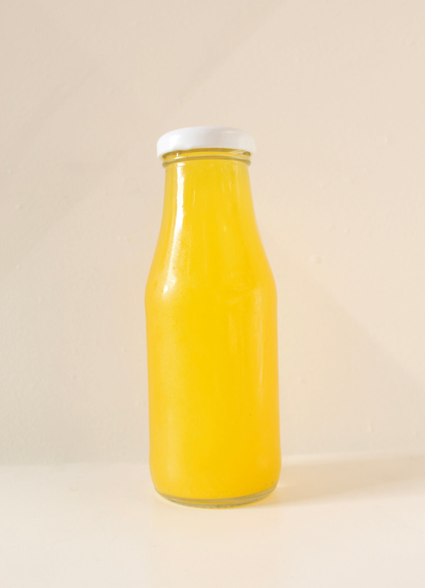 Jugo de naranja (200ml)