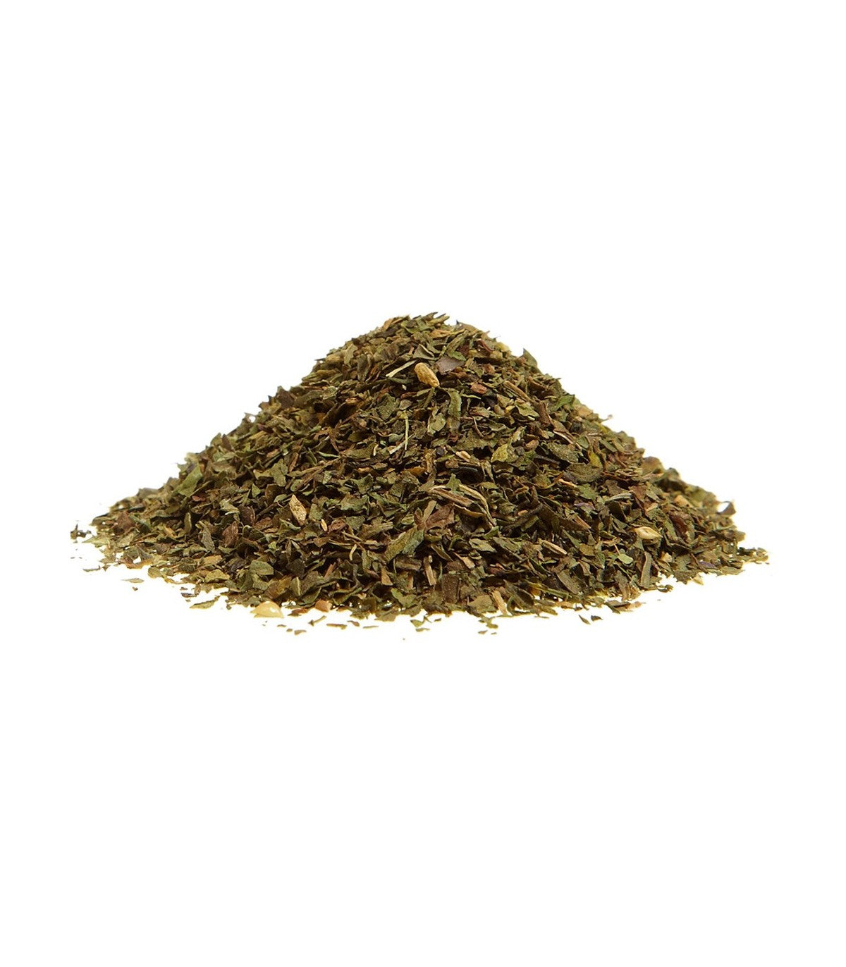 Hierbabuena deshidratada (Agroecologica)