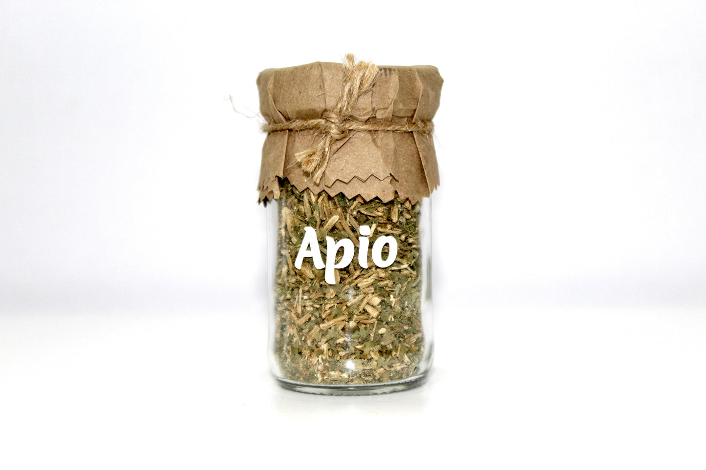 Apio en polvo (30g)
