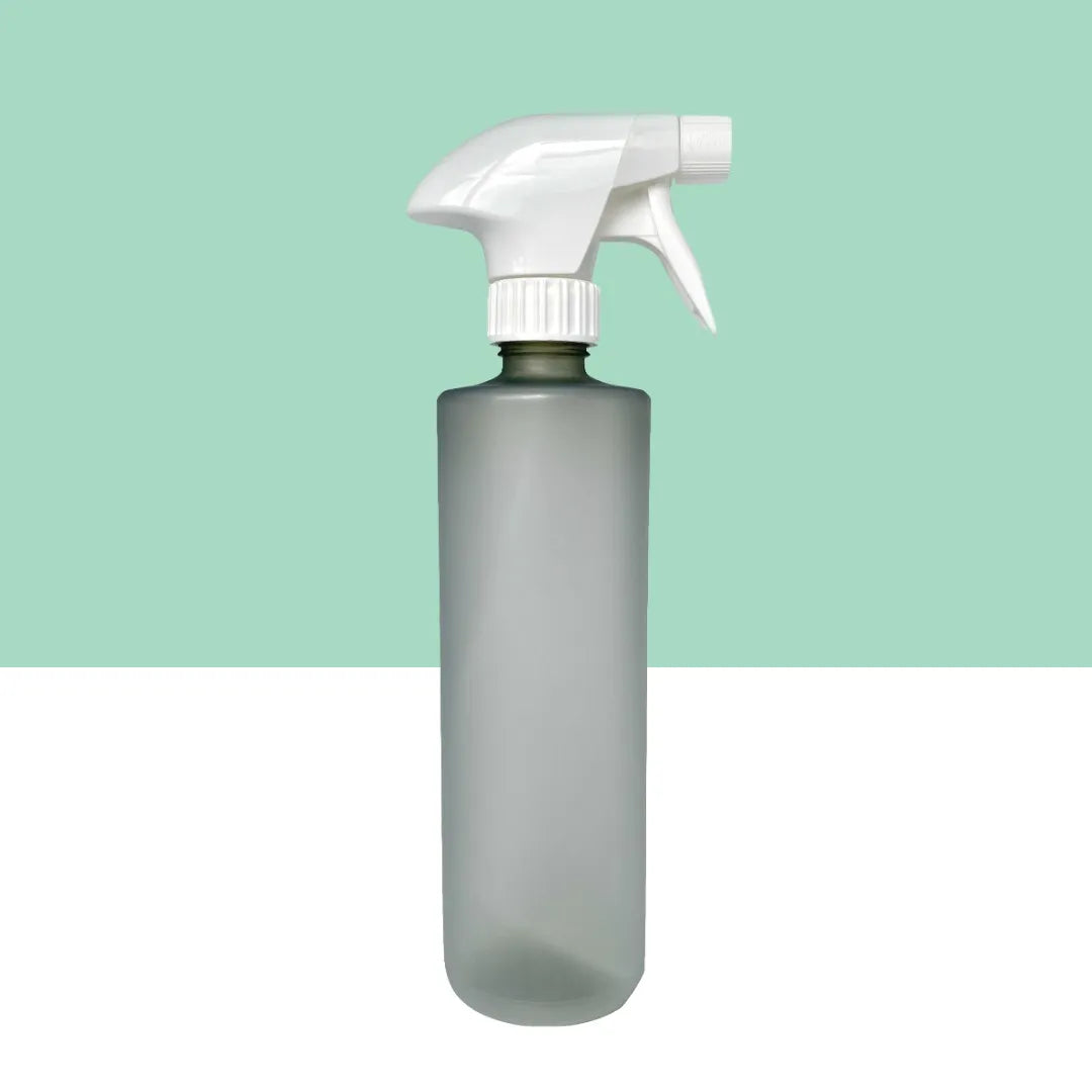 Botella multiuso