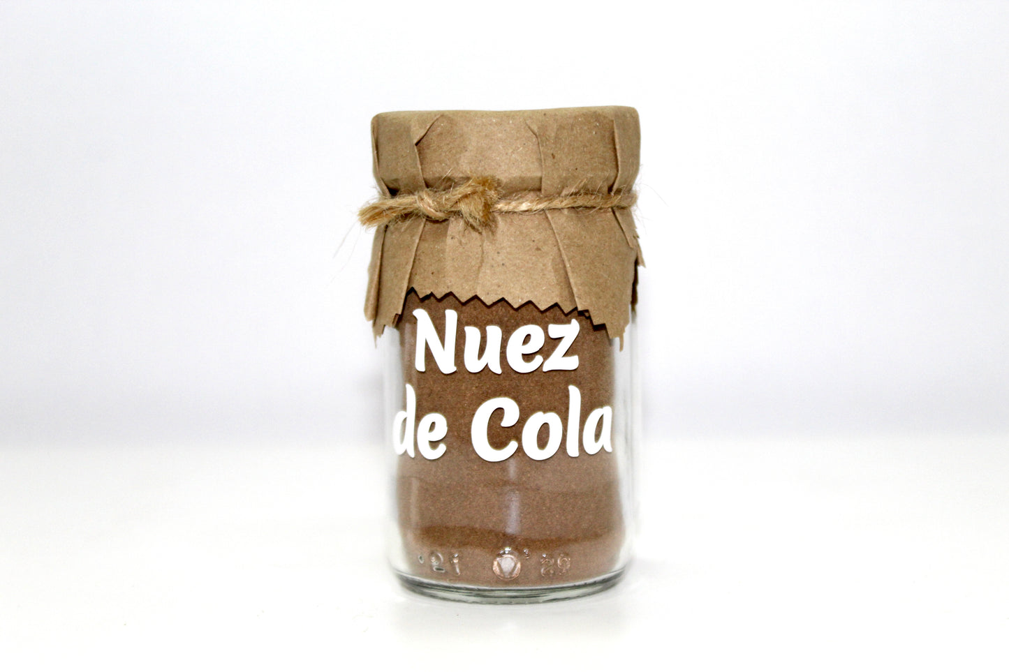 Nuez de Cola (45g)