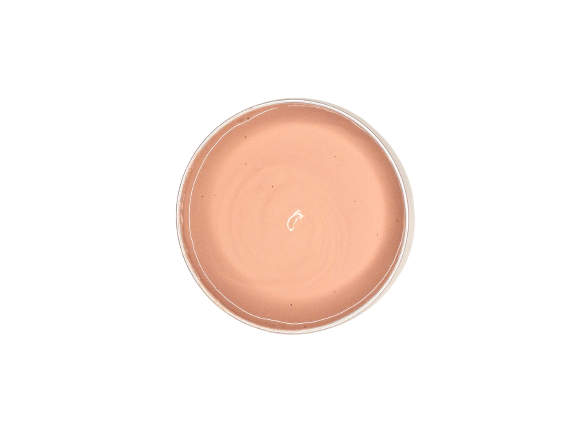 Protector solar crema para piel normal a seca tono claro L1V (Az-60g)