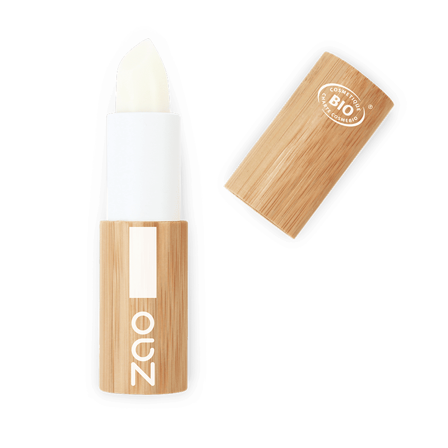 Balsamo Labial / Lip balm stick 481 Zao