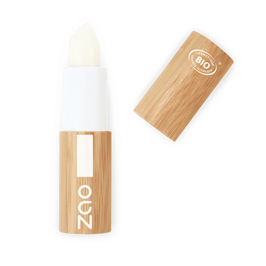 Balsamo Labial / Lip balm stick 481 Zao